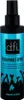Revlon d:fi Reshapable Spray 150 ml Produktbild-Vorschau 4