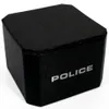 Police Avanger Armband Lederarmband braun Uni Produktbild-Vorschau 7