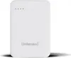 Intenso Powerbank XS10000 white 10000 mAh vrátane USB-A na Náhľad obrázku produktu 8