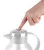 emsa Verseuse isolante SAMBA 1 litre Quick Press, couleur Voir les images du produit 15