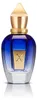 Xerjoff Torino21 Eau De Parfum 50 ml (unisex) Produktbild-Vorschau 3