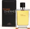 Hermès Terre D'Hermès Parfém 200 ml M Náhľad obrázku produktu 8