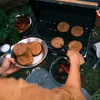 Primus Grill 'Kuchoma' Produktbild-Vorschau 7