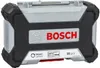 Bosch Impact Control Multi Construction Bit-Set 35-tlg. Produktbild-Vorschau 7
