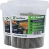 2x Koi Sticks 1L (120g) - Schwimmendes Koifutter - Produktbild-Vorschau 4