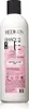 Redken Shades EQ Gloss Odstíny EQ Crystal Clear 500 ml Náhled obrázku produktu 1