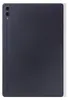 Schermo Samsung NotePaper per Galaxy Tab S9+, bianco Anteprima dell’immagine prodotto 2