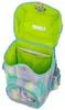 Ergobag Cubo  Light Schulranzen Set (6-tlg.) Zaubärwelt Produktbild-Vorschau 19