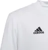 Adidas T-shirt Entrada 22 Jsy, HC5054, Pointure: 159 Voir les images du produit 3