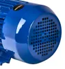 Silnik Elektryczny 380V 2730 Rpm 0,75Kw Kraft&Dele Podgląd zdjęcia produktu 22