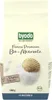 BYODO Feines Premium -Meersalz (1.000g) Produktbild-Vorschau 1