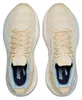 Brooks Adrenaline Gts 25 - sand/coconut/skyway, Größe:9 Produktbild-Vorschau 3