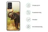 MuchoWow® Handyhülle Schutzhülle Hülle für Samsung Galaxy Produktbild-Vorschau 7