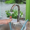 GARDENA 18210-20 Aansluitstuk voor tuinslang Productafbeelding-voorbeeld 18