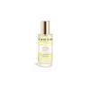 Yodeyma Dauro For Her Eau de Parfum für Damen 100 ml Produktbild-Vorschau 8