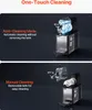 VEVOR Machine à glace slush commerciale 3 L Machine à Voir les images du produit 5