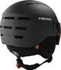 HEAD Skihelm Knight Produktbild-Vorschau 6