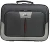 PEDEA Notebooktasche -Premium- schwarz 15,6- (39,6cm). Produktbild-Vorschau 12