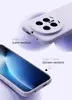 Magnetische Handyhülle für Honor Magic8 Pro, MagSafe Produktbild-Vorschau 5