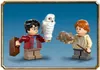 76424 – LEGO Harry Potter – Der fliegende Ford Anglia™ Produktbild-Vorschau 10