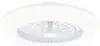 Philips Amigo Deckenventilator mit Beleuchtung, 60+25 W, Produktbild-Vorschau 5