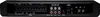 Rockford Fosgate PUNCH 5-kanałowy wzmacniacz P1000X5 Podgląd zdjęcia produktu 6
