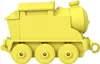 Fisher-Price Thomas & Friends HPH36, 3 rok / roky, Náhľad obrázku produktu 3