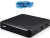 TVIP S-Box v.605 4K IPTV OTT UHD Podgląd zdjęcia produktu 9