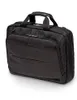 Targus CitySmart Advanced Multi-Fit 14-15.6" Laptop Topload Produktbild-Vorschau 7