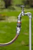 Gardena Schlauchverbinder 3/4Z, lose Produktbild-Vorschau 9
