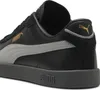 Puma Club Ii Era Sportschuhe Schwarz EU 43 Herren,Damen Produktbild-Vorschau 6