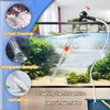 Aquarium Kiesreiniger-Kit, Aquarium Reiniger, Aquarium Produktbild-Vorschau 3