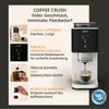 Krups SA4001, macchina da caffè espresso, capacità 1,8 Anteprima dell’immagine prodotto 8