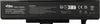 vhbw Akku kompatibel mit Lenovo G580, G700, G585, G710, Produktbild-Vorschau 3