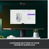 Logitech Signature M650 M offwhite Produktbild-Vorschau 31