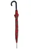doppler Stockregenschirm Regenschirm Carbonsteel Long AC Produktbild-Vorschau 2