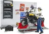 BRUDER 62102, 30 g Produktbild-Vorschau 7