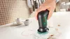 BOSCH Home & Garden 1600A023L0 BOSCH Home & Garden Productafbeelding-voorbeeld 2