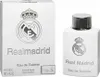 Profumo da uomo Real Madrid Sporting Brands EDT (100 ml) Anteprima dell’immagine prodotto 5