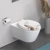 Deska sedesowa SCHÜTTE MDF BALANCE, deska z miękkim Podgląd zdjęcia produktu 7