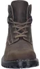 Josef Seibel Chaussures Stiefel Brasil Crazy Horse, Voir les images du produit 10