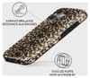BURGA Hülle Tough MagSafe iPhone 16 Player Produktbild-Vorschau 2