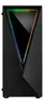 Gaming PC Cyber Titan VENOM AMD Ryzen 5 5500 | 16 GB DDR4 Produktbild-Vorschau 2