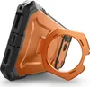 i-Blason GA843439159860, Pokrowiec, Apple, iPhone 17 Pro Podgląd zdjęcia produktu 5