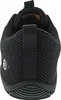 DOCKERS BY GERLI Casual Schuhe Herren schwarz 46 Produktbild-Vorschau 38