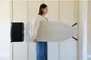 Brabantia 236143, Žehlicí prkno plné velikosti, Bavlna, Náhled obrázku produktu 8