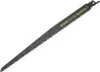 DEWALT Saebelsaegeblatt HCS Holz 305mm 5Stk Voir les images du produit 1