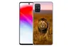 MuchoWow® Handyhülle Schutzhülle Hülle für Samsung Galaxy Produktbild-Vorschau 2