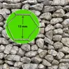 Plot z pozinkovaného drátu Opláštění z králičího drátu Náhled obrázku produktu 7