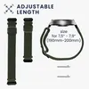 kwmobile Armband kompatibel mit Xiaomi Redmi Watch 3 Active Produktbild-Vorschau 5